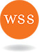 WSS Executive Search Logo